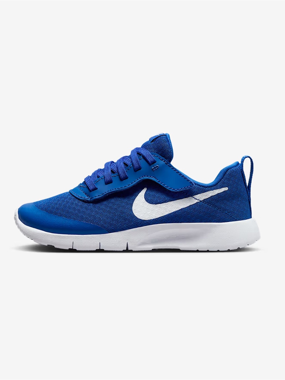 Nike toddler Tanjun EasyOn Sneaker (10c)
